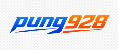 pung928 โลโก้